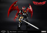 BLITZWAY MAZINKAISER BW-CA-10901