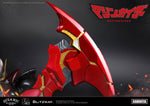 BLITZWAY MAZINKAISER BW-CA-10901
