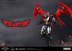 BLITZWAY MAZINKAISER BW-CA-10901