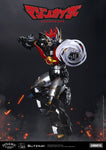 BLITZWAY MAZINKAISER BW-CA-10901