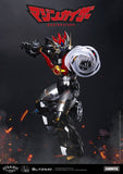 BLITZWAY MAZINKAISER BW-CA-10901
