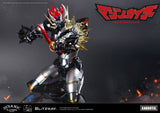 BLITZWAY MAZINKAISER BW-CA-10901