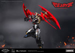 BLITZWAY MAZINKAISER BW-CA-10901