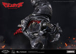 BLITZWAY MAZINKAISER BW-CA-10901
