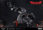 BLITZWAY MAZINKAISER BW-CA-10901