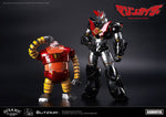 BLITZWAY MAZINKAISER BW-CA-10901