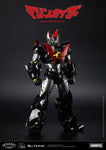 BLITZWAY MAZINKAISER BW-CA-10901