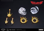 BLITZWAY MAZINKAISER BW-CA-10901