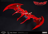 BLITZWAY MAZINKAISER BW-CA-10901