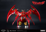 BLITZWAY MAZINKAISER BW-CA-10901