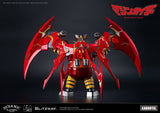 BLITZWAY MAZINKAISER BW-CA-10901