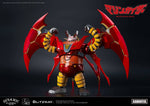 BLITZWAY MAZINKAISER BW-CA-10901
