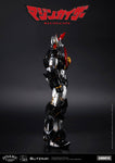 BLITZWAY MAZINKAISER BW-CA-10901