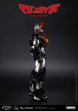 BLITZWAY MAZINKAISER BW-CA-10901
