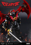 BLITZWAY MAZINKAISER BW-CA-10901