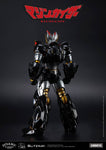 BLITZWAY MAZINKAISER BW-CA-10901
