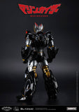 BLITZWAY MAZINKAISER BW-CA-10901