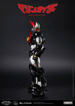 BLITZWAY MAZINKAISER BW-CA-10901