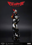 BLITZWAY MAZINKAISER BW-CA-10901