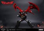 BLITZWAY MAZINKAISER BW-CA-10901