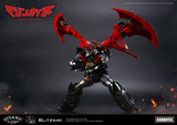 BLITZWAY MAZINKAISER BW-CA-10901