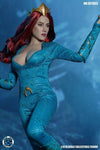 Super Duck Set053 1/6 The Water Princess (Mera)