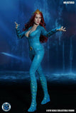 Super Duck Set053 1/6 The Water Princess (Mera)