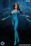 Super Duck Set053 1/6 The Water Princess (Mera)