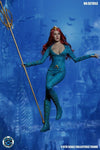 Super Duck Set053 1/6 The Water Princess (Mera)