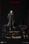 VTS TOYS: VM-024 1/6 Blood Hunter Action Figure