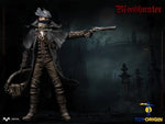 VTS TOYS: VM-024 1/6 Blood Hunter Action Figure