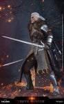 War Story: WS005 Demon Hunter Series 1 -The Devil Hunter 1/6