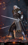 War Story: WS005 Demon Hunter Series 1 -The Devil Hunter 1/6